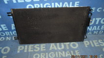 Radiator AC Chrysler Voyager