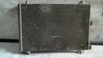 Radiator AC Citroen Berlingo An 2001 2002 2003 200...