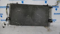 Radiator ac Citroen Berlingo I (1996-)