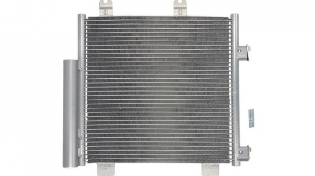 Radiator ac Citroen C1 II 2014-2016 #4 88450YV020