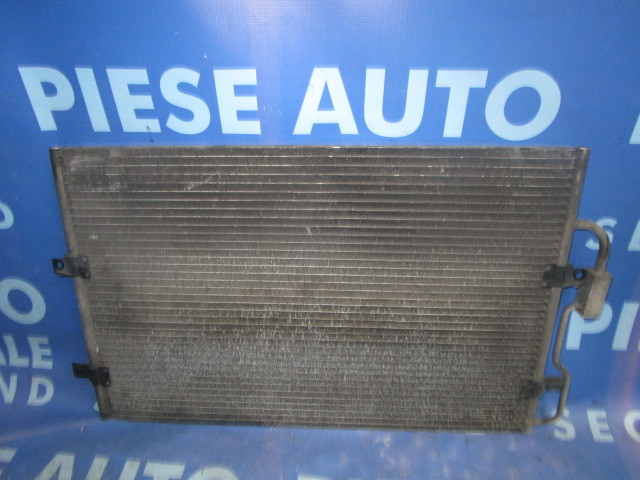 Radiator AC Citroen Evasion 2.1td