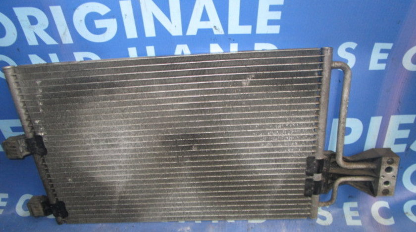 Radiator AC Citroen Xantia 1.8i ; 853808U