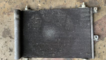 Radiator ac Citroen Xsara Picasso [1999 - 2004] Mi...