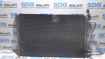 Radiator AC Clima Aer Conditionat Mazda 2 1.3 B 20...