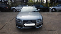 Radiator AC clima Audi A4 B8 2011 SEDAN 1.8 TFSI C...