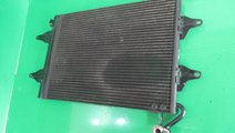 RADIATOR AC / CLIMA BEHR COD 6Q0820411E / 71.019.0...