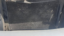 Radiator AC clima BMW X5 E53 2003 Hatchback 3.0