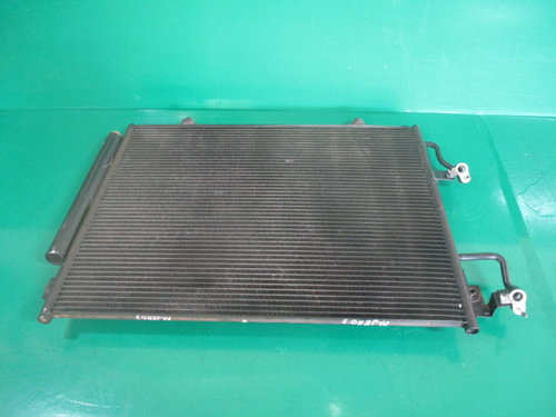 RADIATOR AC / CLIMA COD 446700-9640 MITSUBISHI PAJERO SHOGUN III 3.2 DI-D FAB. 1999 – 2007 ⭐⭐...