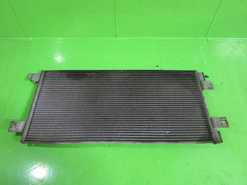 RADIATOR AC / CLIMA DODGE CALIBER 2.0 CRD FAB. 2006 – 2012 ⭐⭐⭐⭐⭐