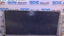 Radiator AC Clima Fiat Bravo 2 2.0 D Multijet JTD ...