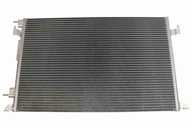 Radiator AC clima Fiat Croma 2005-> 194 2.2 benzina 150 cp 110 kw; 2.2 16V 108 kW; 1.8 16v 92 kw; 3.2 V6; 1.6 16V 74 kw; 1.8 i 77 kw; 1.8 24418362