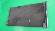 RADIATOR AC / CLIMA FIAT PUNTO 1.2 BENZINA FAB. 19...