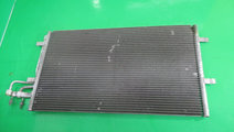 RADIATOR AC / CLIMA FORD FOCUS 2 , 2.0 BENZINA FAB...