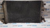 Radiator AC / Clima Ford Galaxy 1.9TDI AUY BTB ASZ...