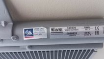 Radiator ac ,clima ford transit custom ,tourneo 2....