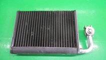 RADIATOR AC / CLIMA HABITACLU / EVAPORATOR COD 660...