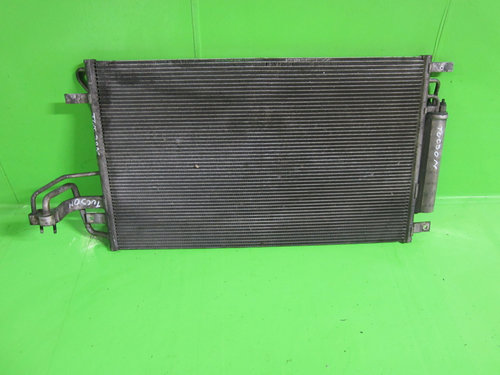 RADIATOR AC / CLIMA HYUNDAI TUCSON 2.0 16V BENZINA FAB. 2004 - 2010 ⭐⭐⭐⭐⭐