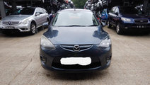 Radiator AC clima Mazda 2 2008 Hatchback 1498 i