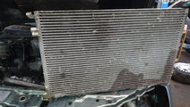 Radiator AC clima Opel Vectra C 2003 Limuzină 2.2