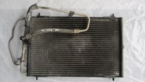 RADIATOR AC / CLIMA PEUGEOT 206 FAB. 1998 - PREZEN...