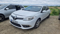 Radiator AC clima Renault Fluence 2016 Sedan 1.5