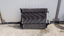 Radiator AC clima Renault Master 2.3 DCI 2016