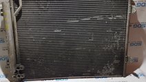 Radiator AC / Clima Skoda Octavia 2 / Superb 2.0TD...