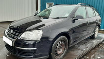 Radiator AC clima Volkswagen Golf 5 2009 Variant 1...