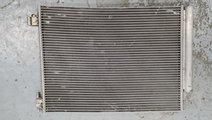 Radiator Ac Dacia Logan 2 Sandero Dokker 2013 2014...