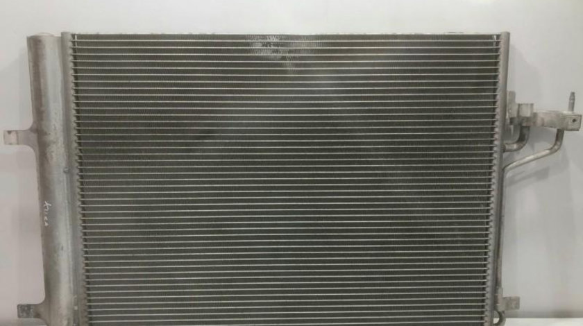 Radiator AC DV6119710BB2.0 tdciUFMA 140 cp DV61-19710-BB