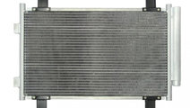 Radiator ac Fiat DUCATO caroserie (244) 2002-2016 ...