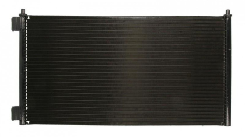 Radiator ac Fiat PUNTO (188) 1999-2016 #4 08042015