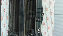 Radiator AC FORD FIESTA 2003-2008