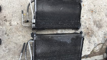 Radiator ac Ford Fiesta 5 [2001 - 2007] Hatchback ...