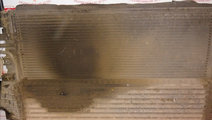 Radiator AC FORD FOCUS 2 2004-2010