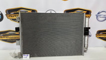 Radiator ac/ Ford Focus III 1.0 benzina