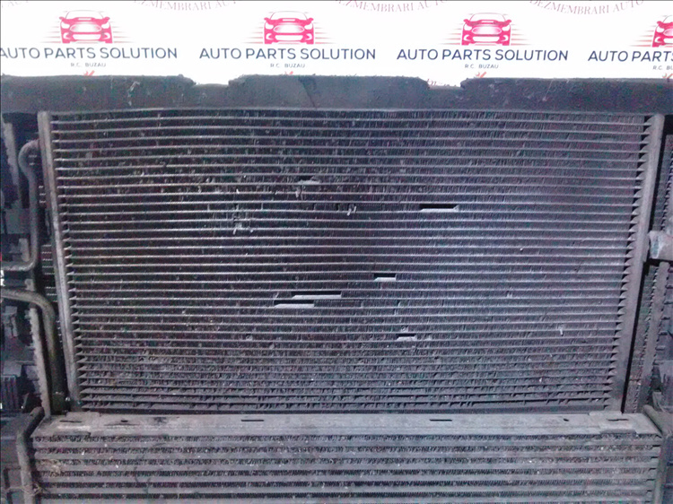 Radiator AC FORD KUGA 2.0 d an fabr. 2009