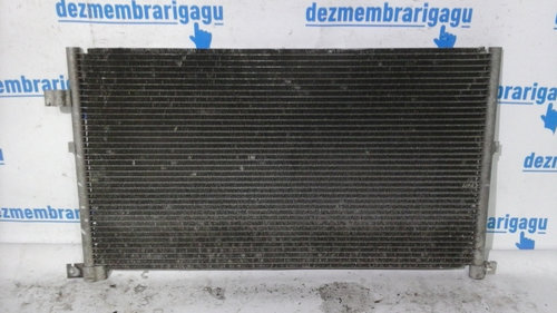 Radiator ac Ford Mondeo III (2000-)