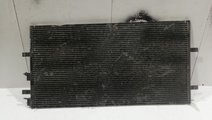 Radiator AC Ford Transit An 2006 2007 2008 2009 2....