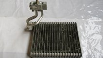 RADIATOR AC HABITACLU PEUGEOT 307 FAB. 2000 – 20...