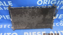 Radiator AC Honda Accord 2.0 ; 80110-SV1-A21