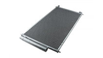 Radiator ac Honda ACCORD VII Tourer (CM) 2003-2016...