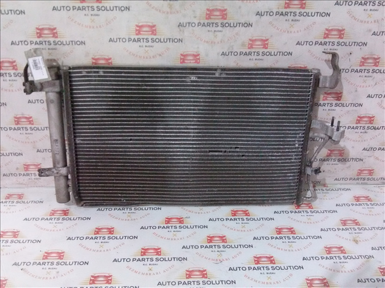 Radiator AC HYUNDAI COUPE 2.0 B an fabr.2008