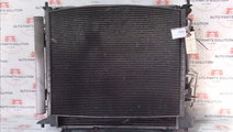 Radiator AC HYUNDAI I 30 2007>2010