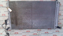 Radiator AC HYUNDAI SANTA-FE 2 FAB 2006-2010