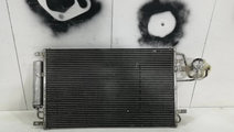 Radiator AC Hyundai Tucson An 2004 2005 2006 2007 ...