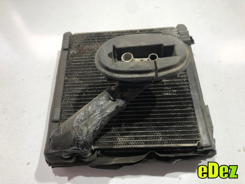 Radiator ac interior Volkswagen Caddy 3 (2004-2010) 3c1820103