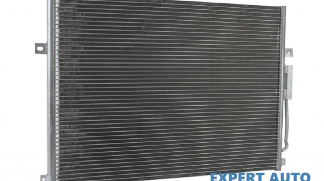 Radiator ac Jeep GRAND CHEROKEE (ZJ) 1991-1999 #2 08182007