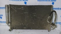 Radiator ac Kia Rio I (2000-2005)