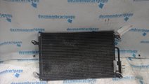 Radiator ac Lancia Lybra